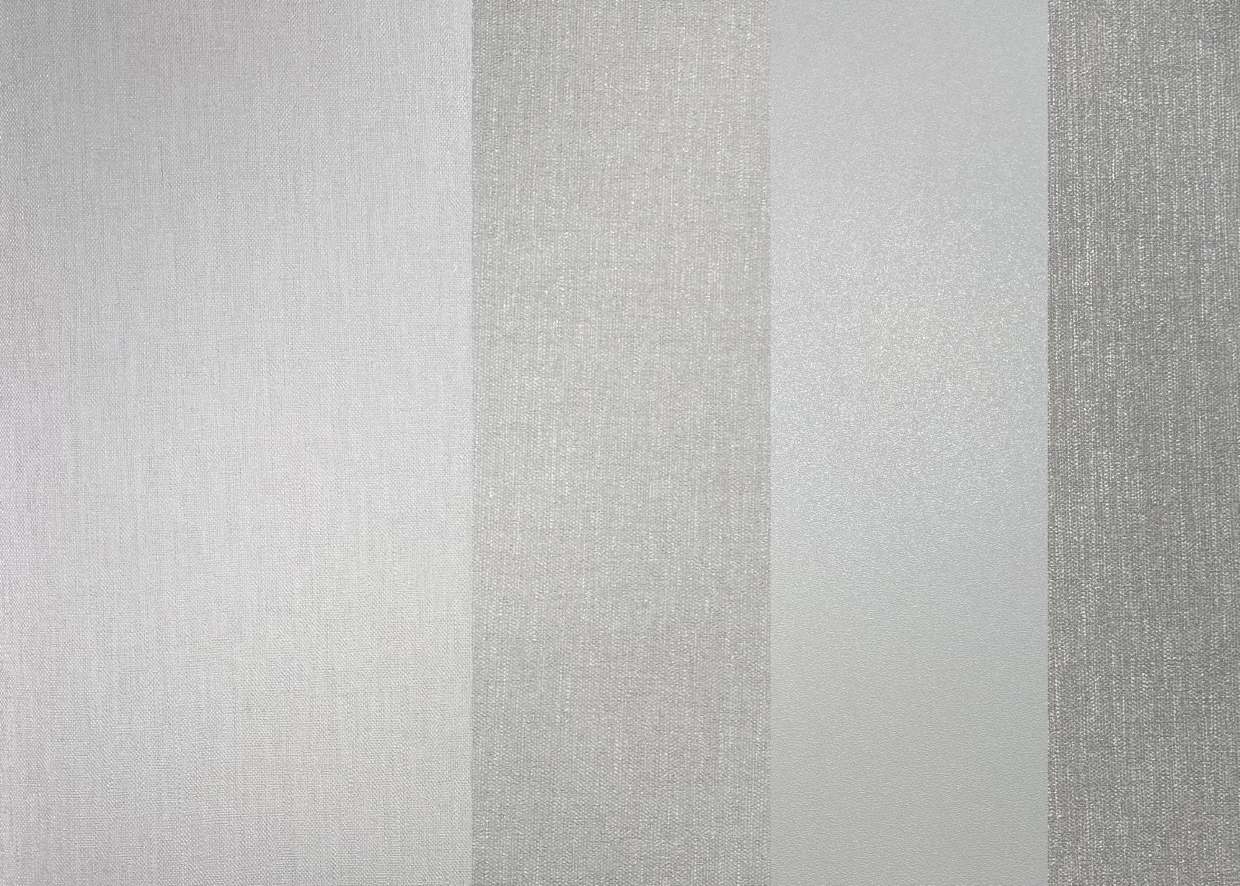 Cortina Wave para casa