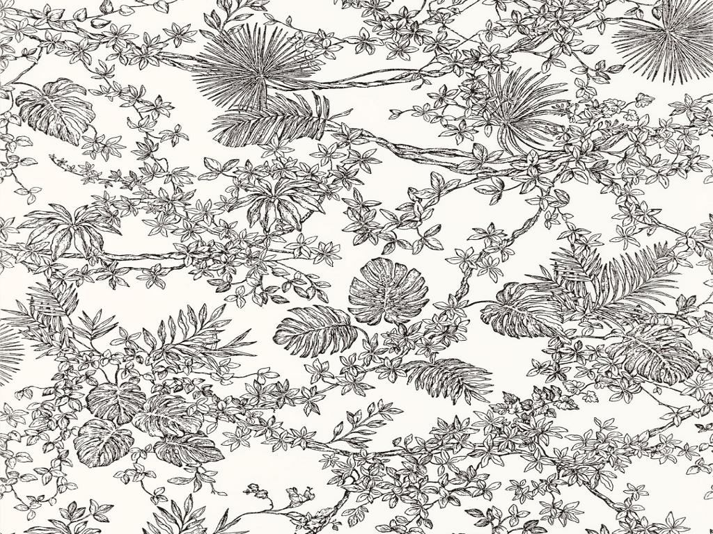 Cortina Wave para casa