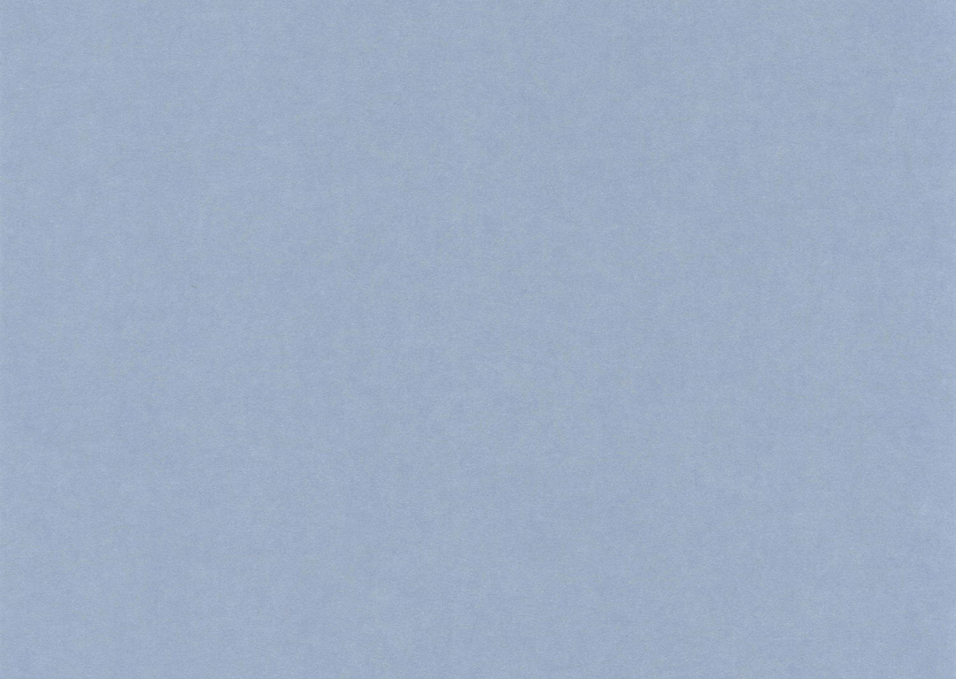 Cortina Wave para casa