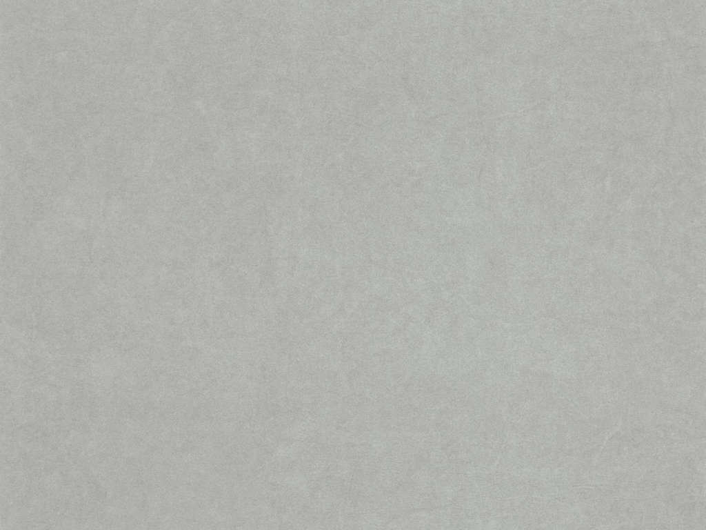 Cortina Wave para casa