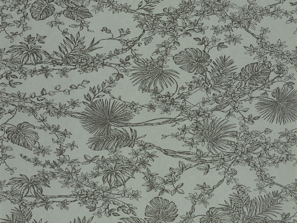 Cortina Wave para casa