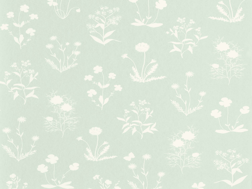 Cortina Wave para casa