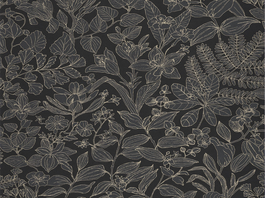 Cortina tecido no varao para casa