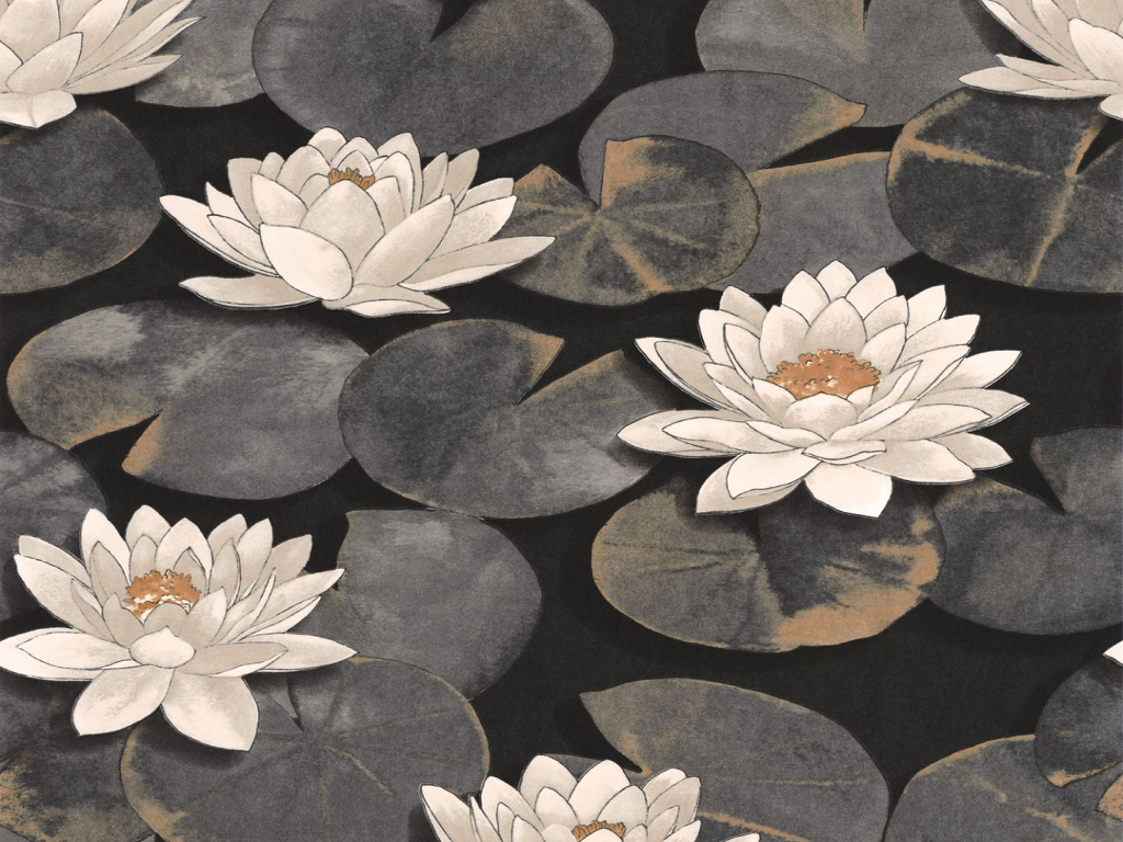 Cortina tecido no varao para casa