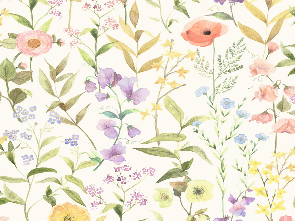 Cortina Wave para casa