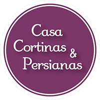 Cortinas e Persianas Casa e Escritório