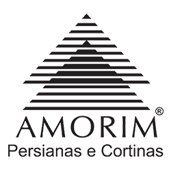 Amorim Cortinas