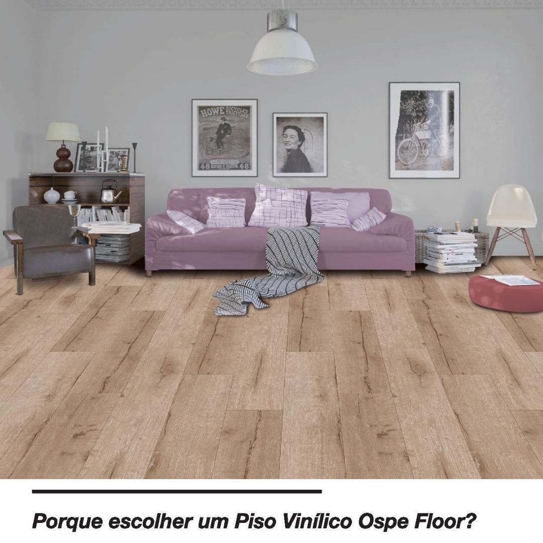 Cortina Wave para casa