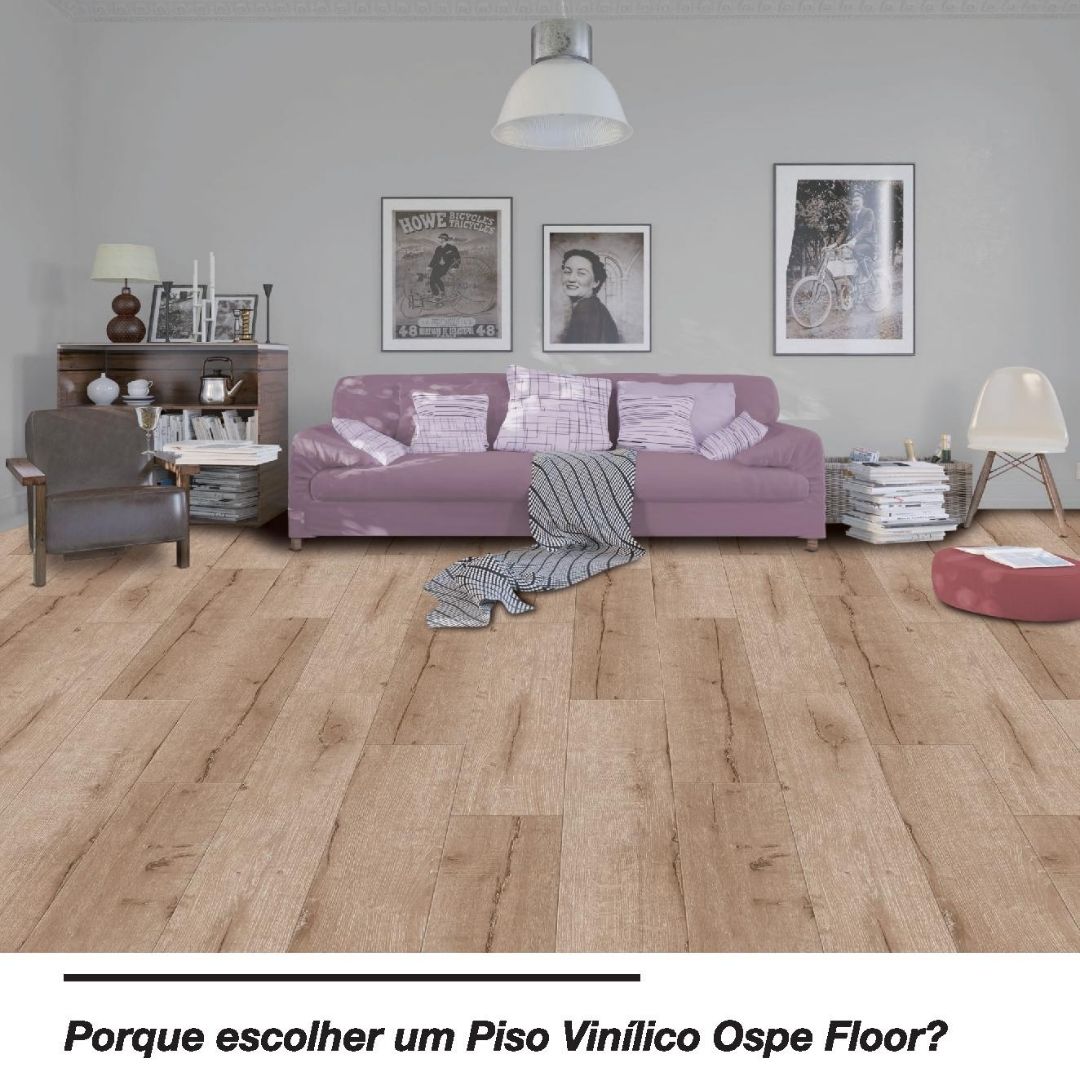 Cortina Wave para casa