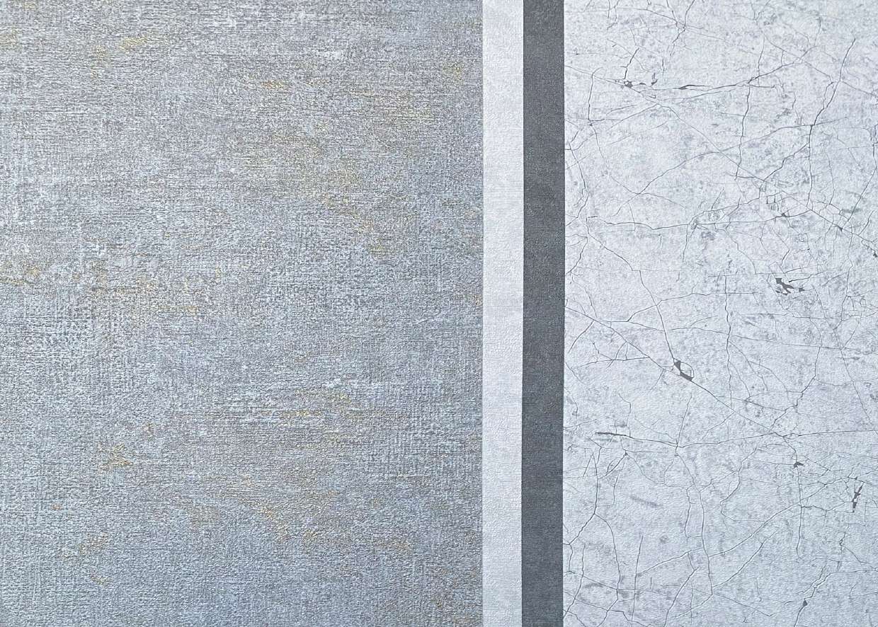 Cortina Wave para casa