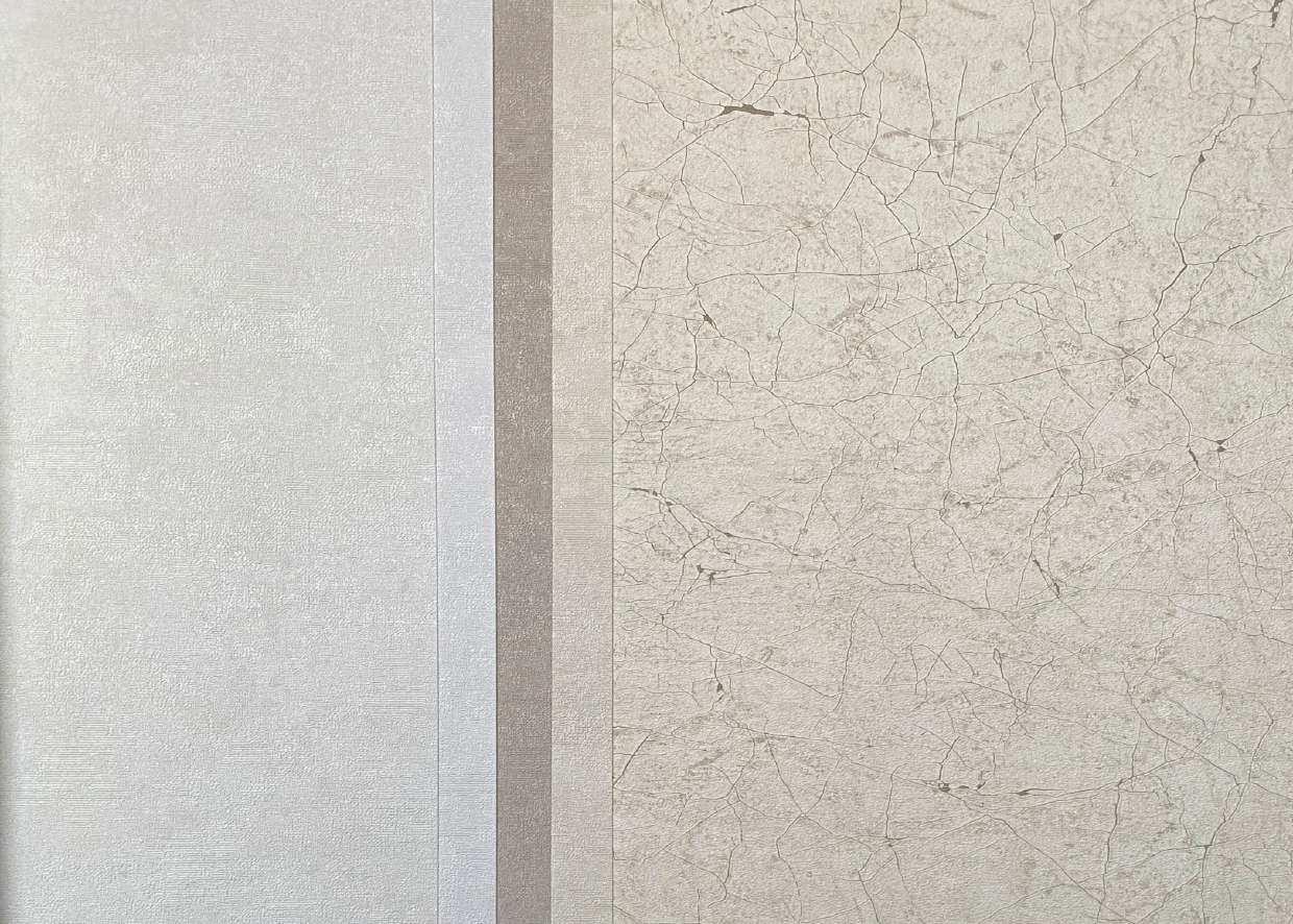 Cortina Wave para casa